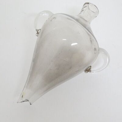 Voorwerpen Adlib\0-9000\V03644.jpg; V03644; ;